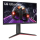 LG 24GN650-B - 646530 - zdjęcie 3